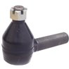 RE66622 John Deere Końcówka drążka, lewa 4WD Vapormatic 5035776638916