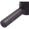 RE66622 John Deere Końcówka drążka, lewa 4WD Vapormatic 5035776638916