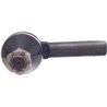 RE66622 John Deere Końcówka drążka, lewa 4WD Vapormatic 5035776638916