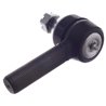 RE66622 John Deere Końcówka drążka, lewa 4WD Vapormatic 5035776638916
