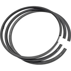 RE66820 John Deere Zestaw pierścieni tłokowych Vapormatic 5035776634239