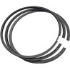 RE66820 John Deere Zestaw pierścieni tłokowych Vapormatic 5035776634239