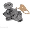 RE67092 John Deere Pompa wody Vapormatic 5035776633393