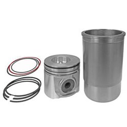RE67426 John Deere Zestaw naprawczy silnika Vapormatic 5035776632747
