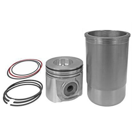 RE67426 John Deere Zestaw naprawczy silnika Vapormatic 5035776632747