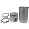 RE67426 John Deere Zestaw naprawczy silnika Vapormatic 5035776632747