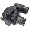 RE68230 John Deere Pompa wody Vapormatic 5035776652646