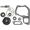 RE69846 John Deere Zestaw naprawczy pompy wody Vapormatic 5035776739378