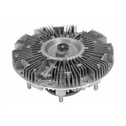 RE70548 John Deere Sprzęgło wiskotyczne Vapormatic 5035776633157