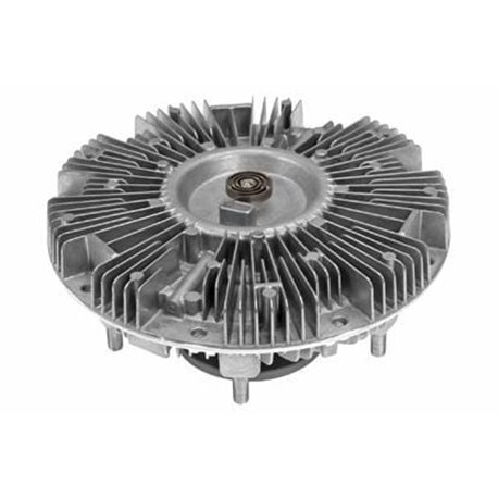 RE70548 John Deere Sprzęgło wiskotyczne Vapormatic 5035776633157
