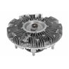 RE70548 John Deere Sprzęgło wiskotyczne Vapormatic 5035776633157