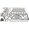 RE524404 John Deere Zestaw uszczelek silnika Vapormatic 5035776740275