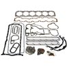 RE524624 John Deere Zestaw uszczelek silnika Vapormatic 5035776738630