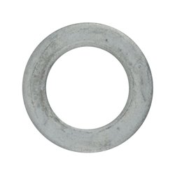 O-ring, 17,17 x 1,78, 10 szt.