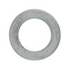 O-ring, 17,17 x 1,78, 10 szt.
