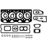 U5LT1178 Perkins Zestaw uszczelek silnika góra Vapormatic 5035776862717