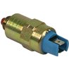 Zawór elektromagnetyczny paliwa 12V 218323A1, 1896464M1 Vapormatic 5035776763144