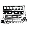 U5LT0034 Perkins Zestaw uszczelek silnika góra Vapormatic 5035776959295