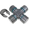 47482153 krzyżak 30,2x82mm, Vapormatic
