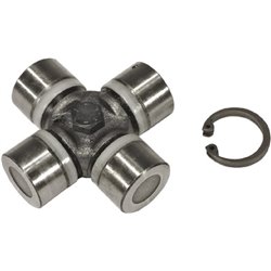 3903701M1 krzyżak 27x71mm Vapormatic