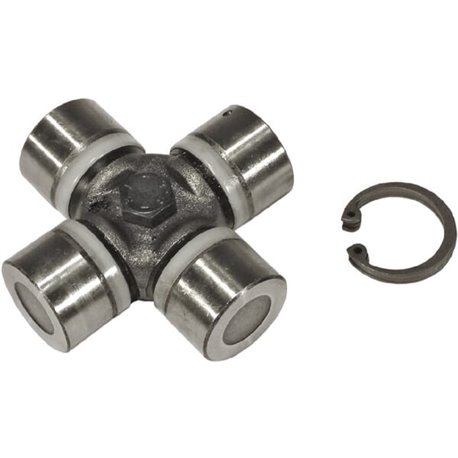 3903701M1 krzyżak 27x71mm Vapormatic