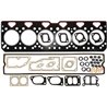 U5LT0179 Perkins Zestaw uszczelek silnika góra Vapormatic 5035776611162