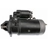 110 Rozrusznik 12V z9 3.0kW