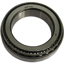AL113279 John Deere Łożysko Łożysko osi tylnej Vapormatic 5035776920387