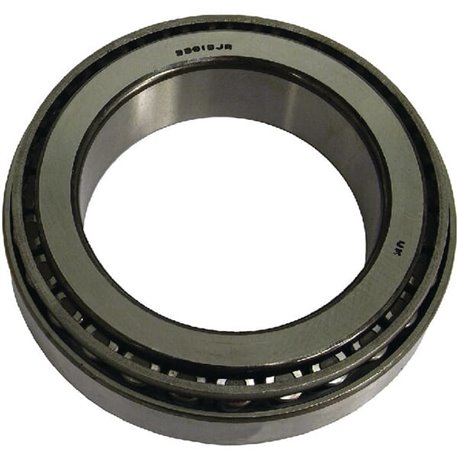 AL113279 John Deere Łożysko Łożysko osi tylnej Vapormatic 5035776920387