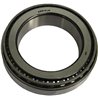 AL113279 John Deere Łożysko Łożysko osi tylnej Vapormatic 5035776920387