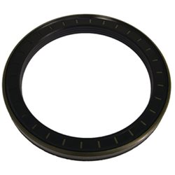 AL115662 John Deere Simmering 160x195x16 Vapormatic 5035776687785
