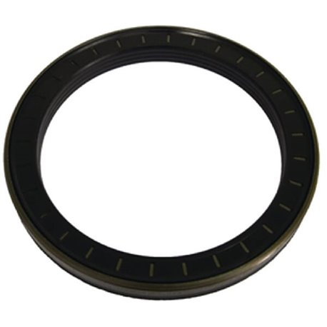 AL115662 John Deere Simmering 160x195x16 Vapormatic 5035776687785