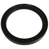 AL115662 John Deere Simmering 160x195x16 Vapormatic 5035776687785