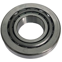 AL115665 John Deere Łożysko wałka zębatego Łożyska stożkowe 4-WD Vapormatic 5035776687778