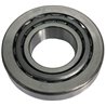 AL115665 John Deere Łożysko wałka zębatego Łożyska stożkowe 4-WD Vapormatic 5035776687778