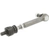 AL119215 John Deere Końcówka drążka kpl. 4WD Vapormatic 5035776684012