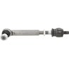 AL119215 John Deere Końcówka drążka kpl. 4WD Vapormatic 5035776684012
