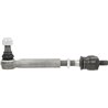 AL119215 John Deere Końcówka drążka kpl. 4WD Vapormatic 5035776684012