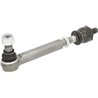 AL119215 John Deere Końcówka drążka kpl. 4WD Vapormatic 5035776684012