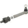 AL119215 John Deere Końcówka drążka kpl. 4WD Vapormatic 5035776684012
