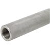 AL119215 John Deere Końcówka drążka kpl. 4WD Vapormatic 5035776684012