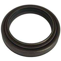 AL154056 John Deere Simmering 66,22x91,06x19,29 Vapormatic 5035776684227