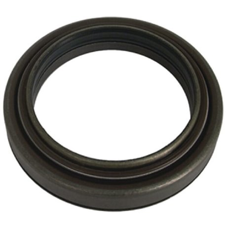 AL154056 John Deere Simmering 66,22x91,06x19,29 Vapormatic 5035776684227