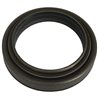 AL154056 John Deere Simmering 66,22x91,06x19,29 Vapormatic 5035776684227