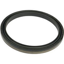 AL159594 John Deere Simmering 150x180x14,5/16 Vapormatic 5035776721243