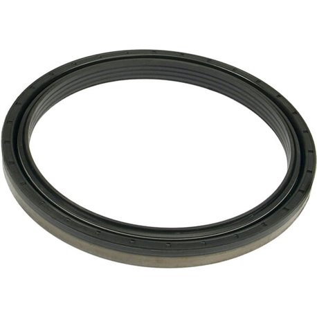 AL159594 John Deere Simmering 150x180x14,5/16 Vapormatic 5035776721243