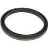 AL159594 John Deere Simmering 150x180x14,5/16 Vapormatic 5035776721243