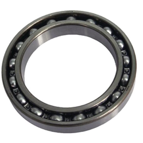 AL159599 John Deere Łożysko półosi napędowej Łożyska stożkowe 4-WD Vapormatic 5035776687617