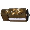 AL160578 John Deere Zawór rozprężny Vapormatic 5035776687846