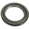 AL161291 John Deere Łożysko piasty Łożyska stożkowe 4-WD Vapormatic 5035776687631
